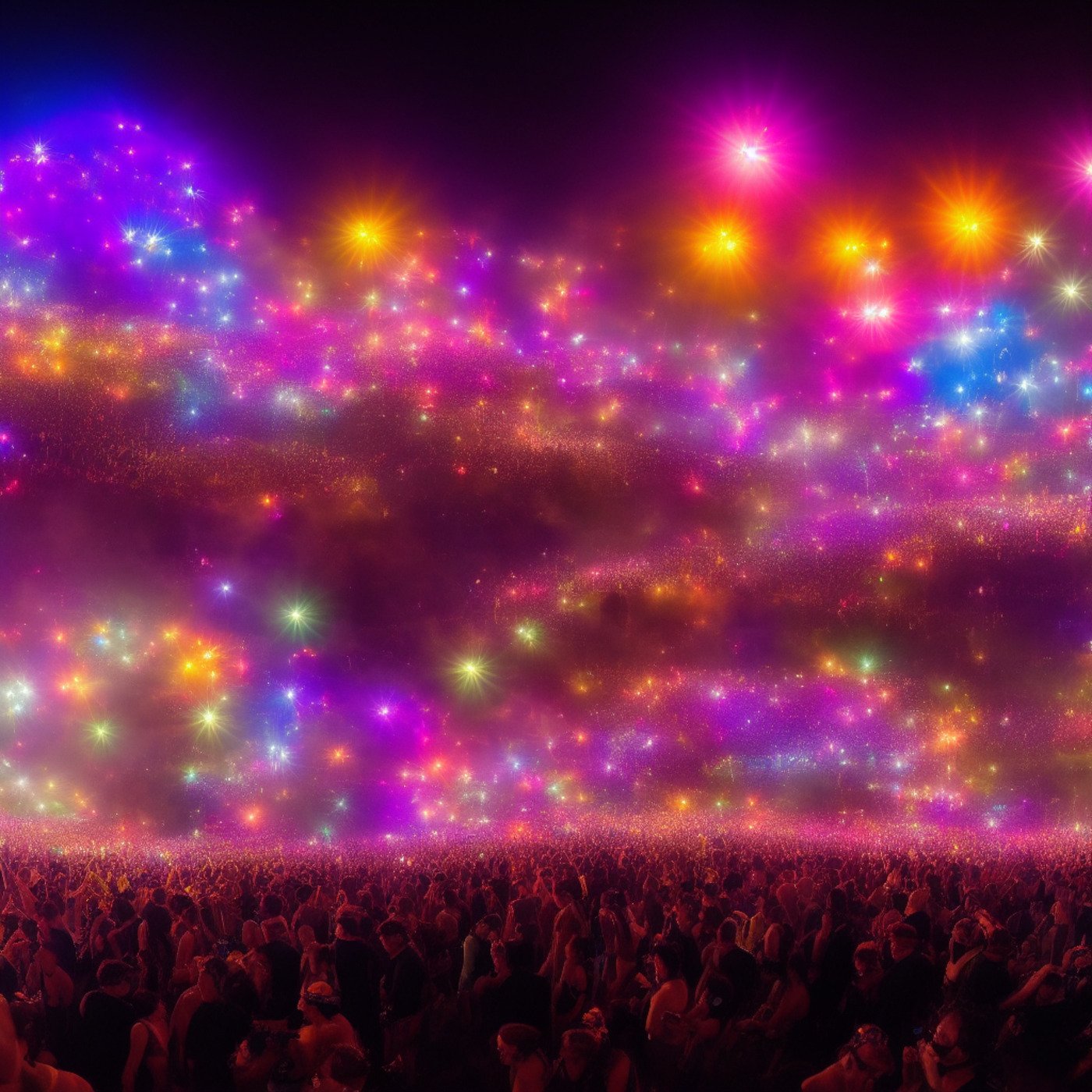 Read more about the article Sunday Funday – 2023-12-03