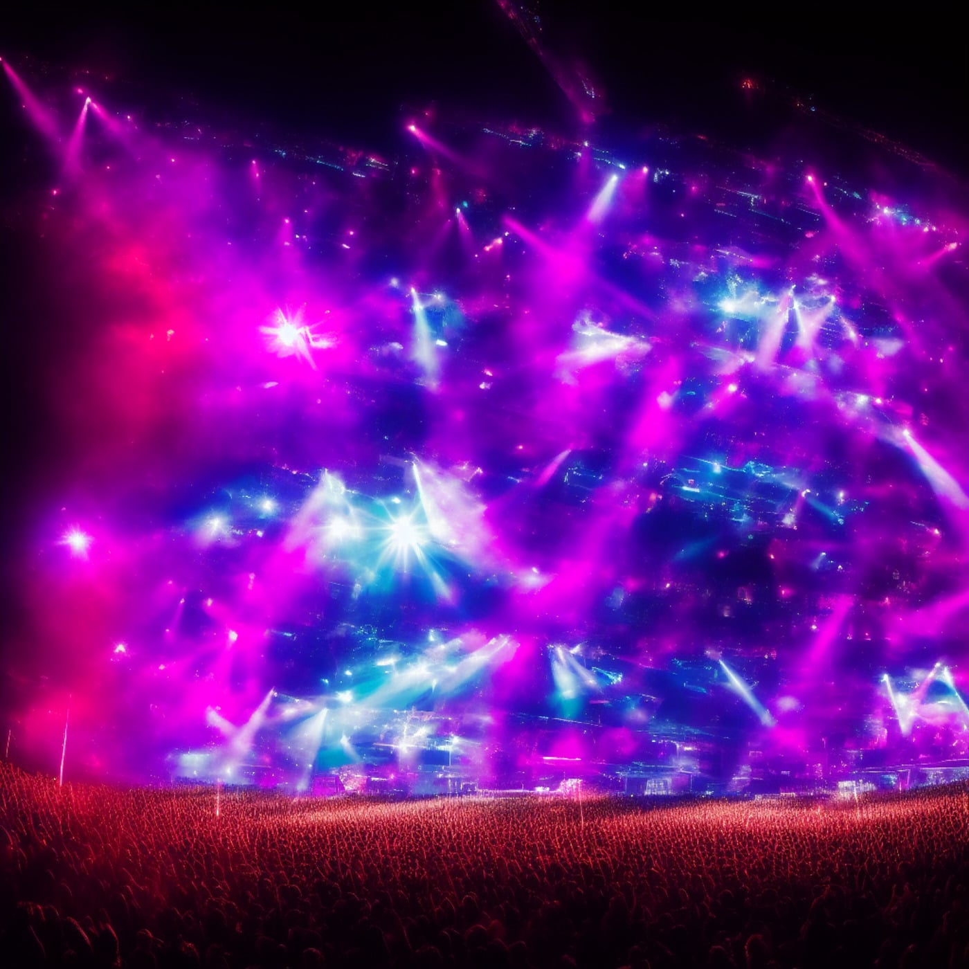 Read more about the article Sunday Funday 2024-03-03