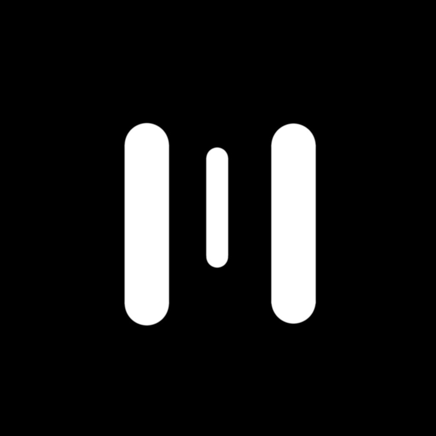 Read more about the article #FeelgoodFriday Vol. 9