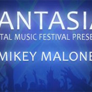 Read more about the article Fantasia Music Festival (Sept 21st 2014)
