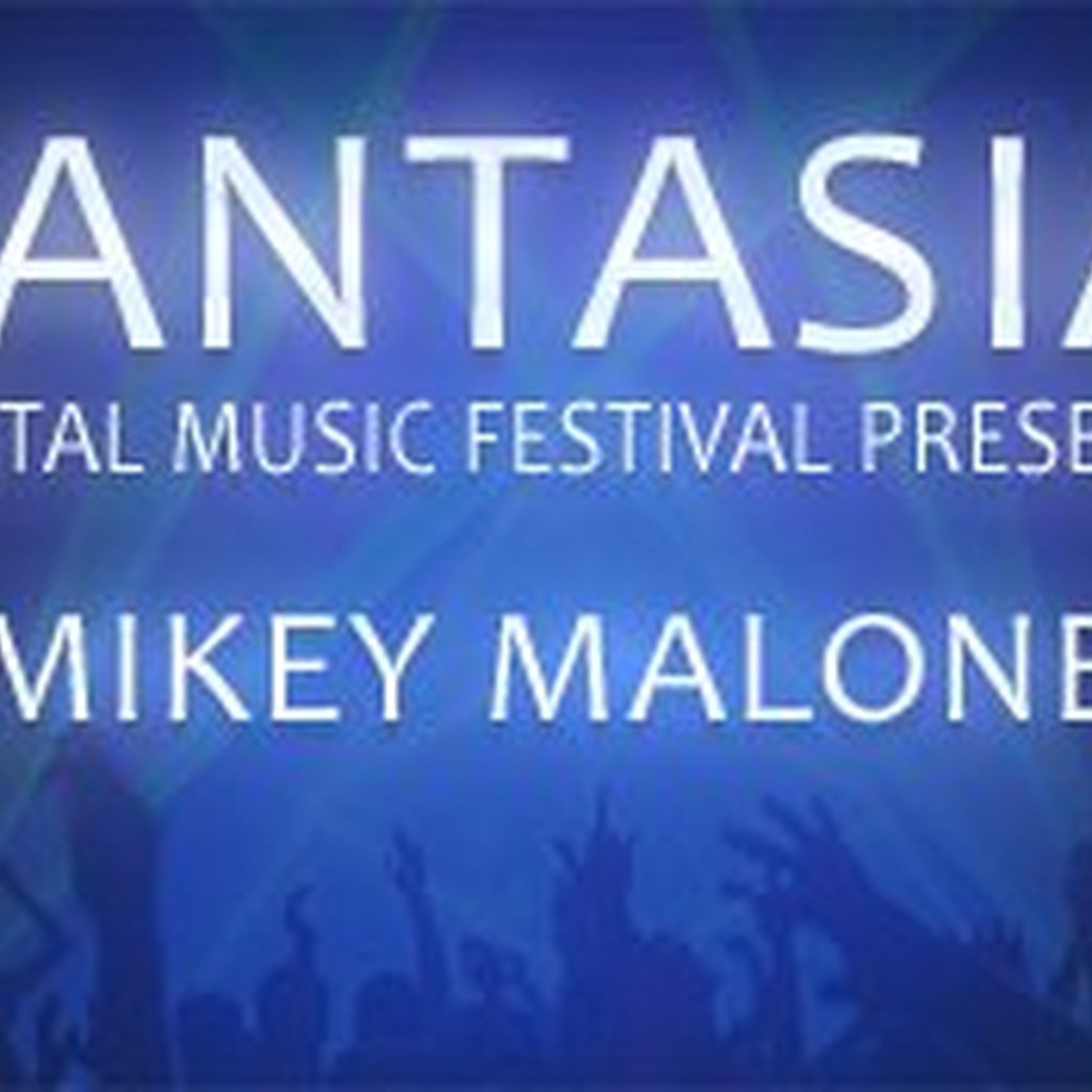 Read more about the article Fantasia Music Festival (Sept 21st 2014)