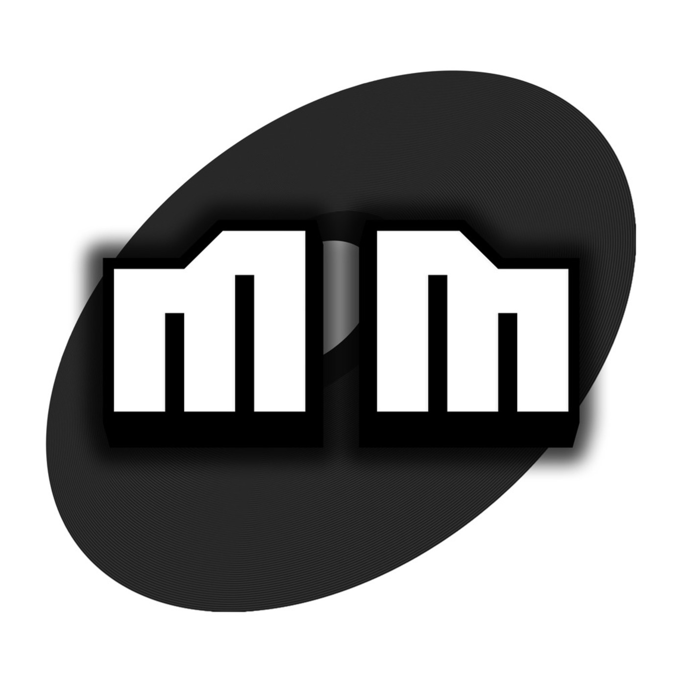 You are currently viewing Spring Minimix 2017