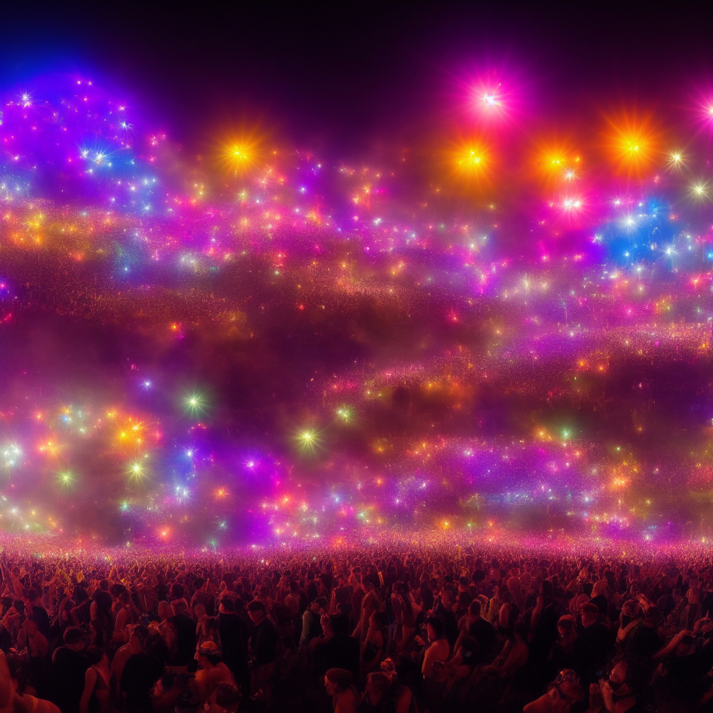 Read more about the article 01 Progressive Sunday Funday 2023-08-27