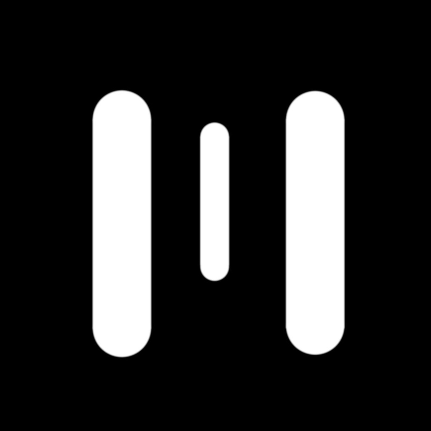 You are currently viewing External Radio – Dreamscape Party