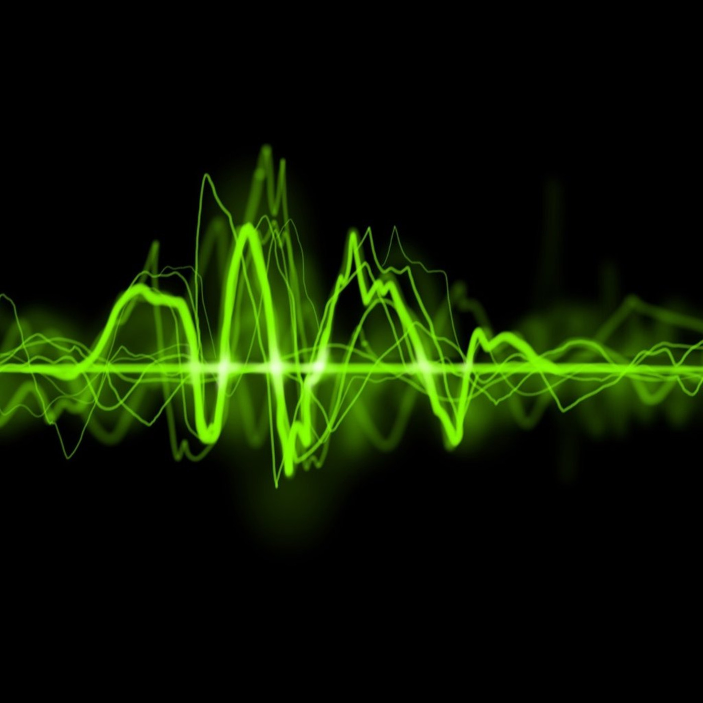 You are currently viewing Monday Movers Vol. 3