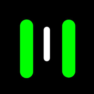 Read more about the article Spring Mix Vol 4 (May 2014) – Deep House