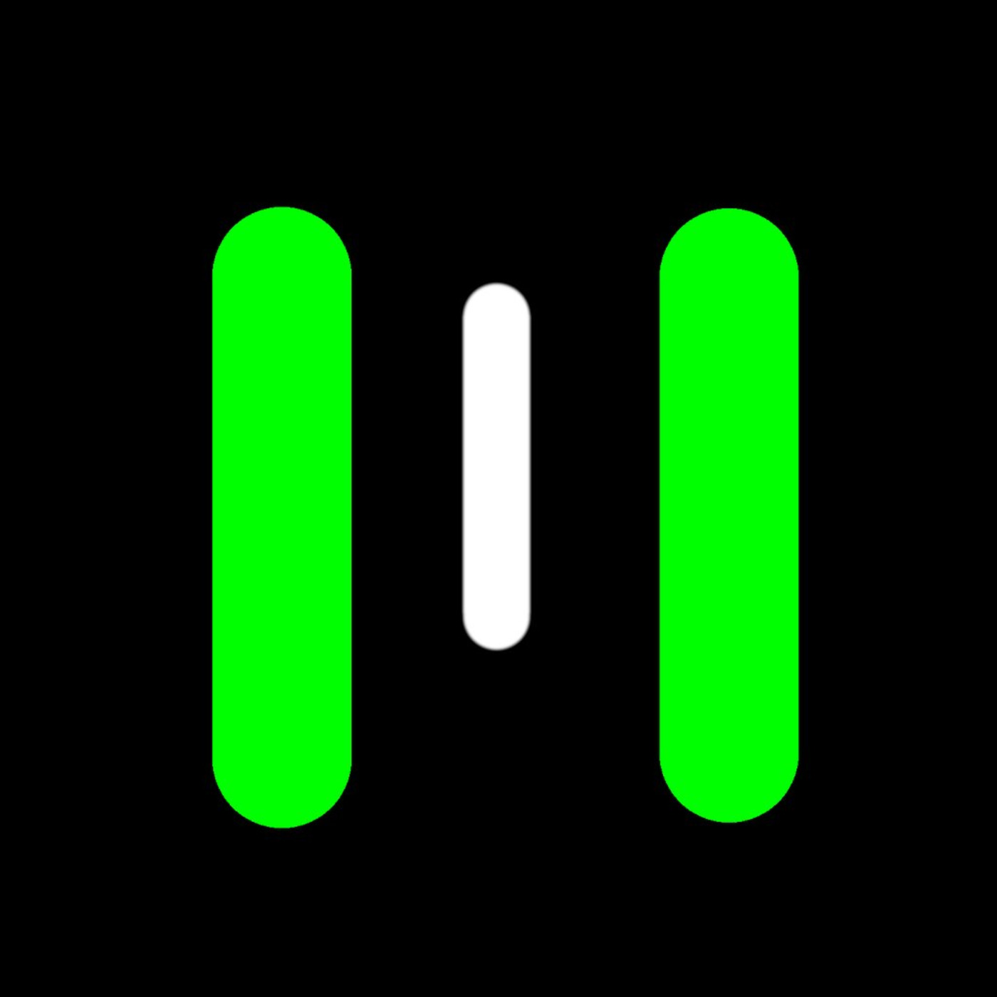 You are currently viewing Spring Mix Vol 4 (May 2014) – Deep House