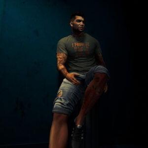 Read more about the article Forever After – 2025-03-17