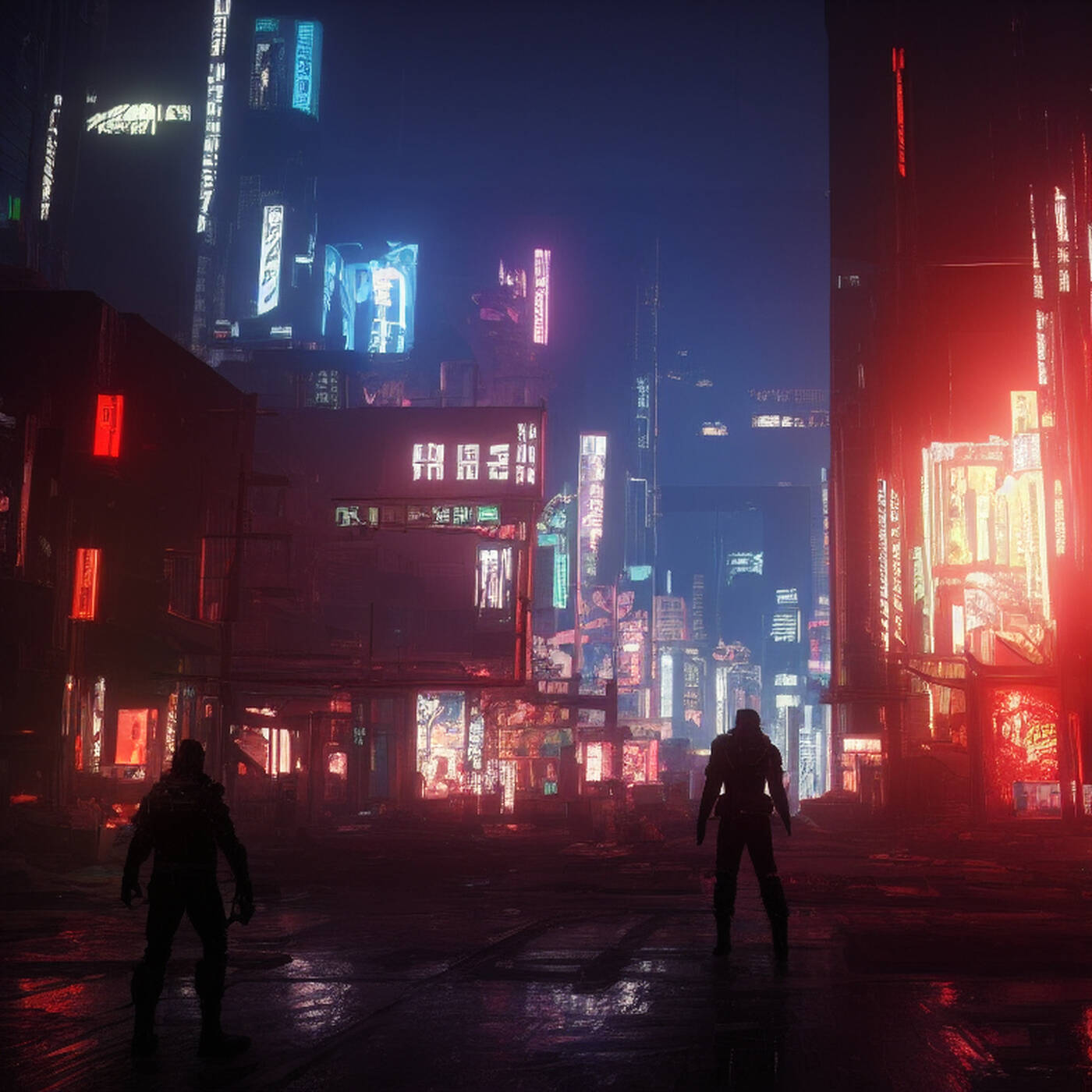 You are currently viewing Practice Session – 03/19/2023 (Livemix)