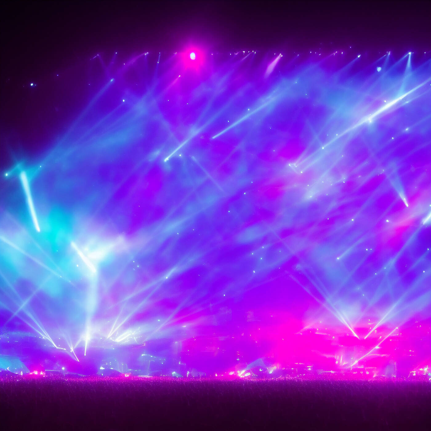 You are currently viewing Mr. Malone – Practice Session – Birthday Edition