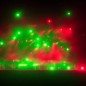 Read more about the article Mr. Malone – Hump Day Shake Off (3-29-2023)