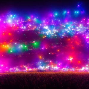 Read more about the article Mr. Malone – Prep Before the Prep (IYKYK) [5-11-2023]