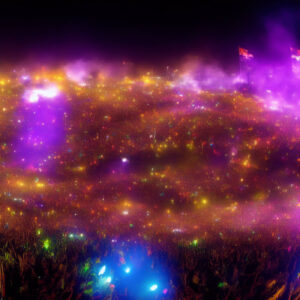 Read more about the article Saturday Shenanigans – 2023-09-09