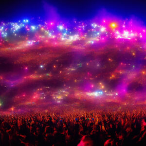 Read more about the article Sunday Funday – 2023-10-15