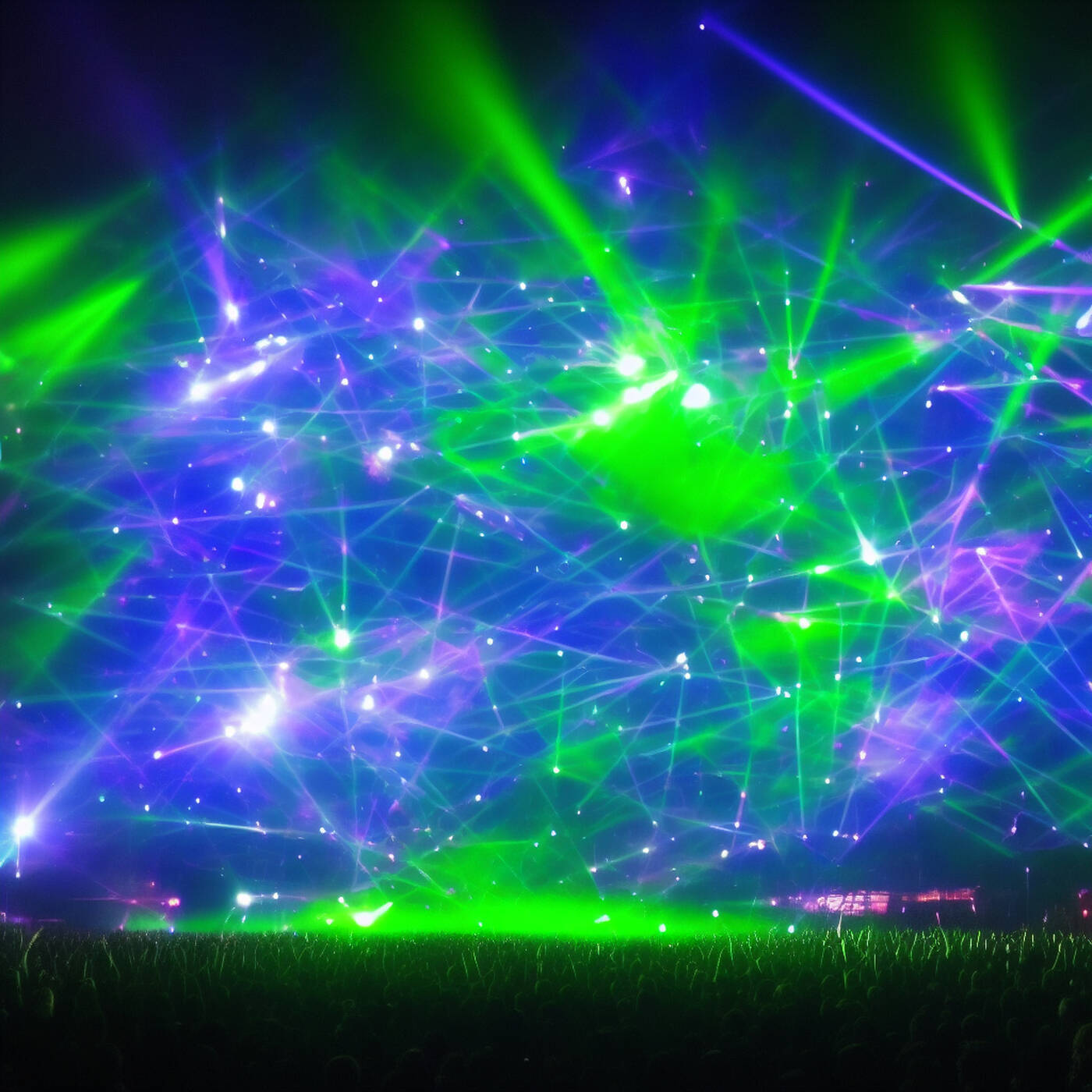 You are currently viewing Sunday Funday – 2023-12-17