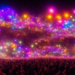 Read more about the article Sunday Funday – 2024-01-07