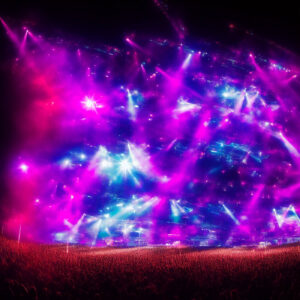 Read more about the article Sunday Funday 2024-03-03