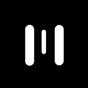 Read more about the article #DeepFeelings – 6/1/2015