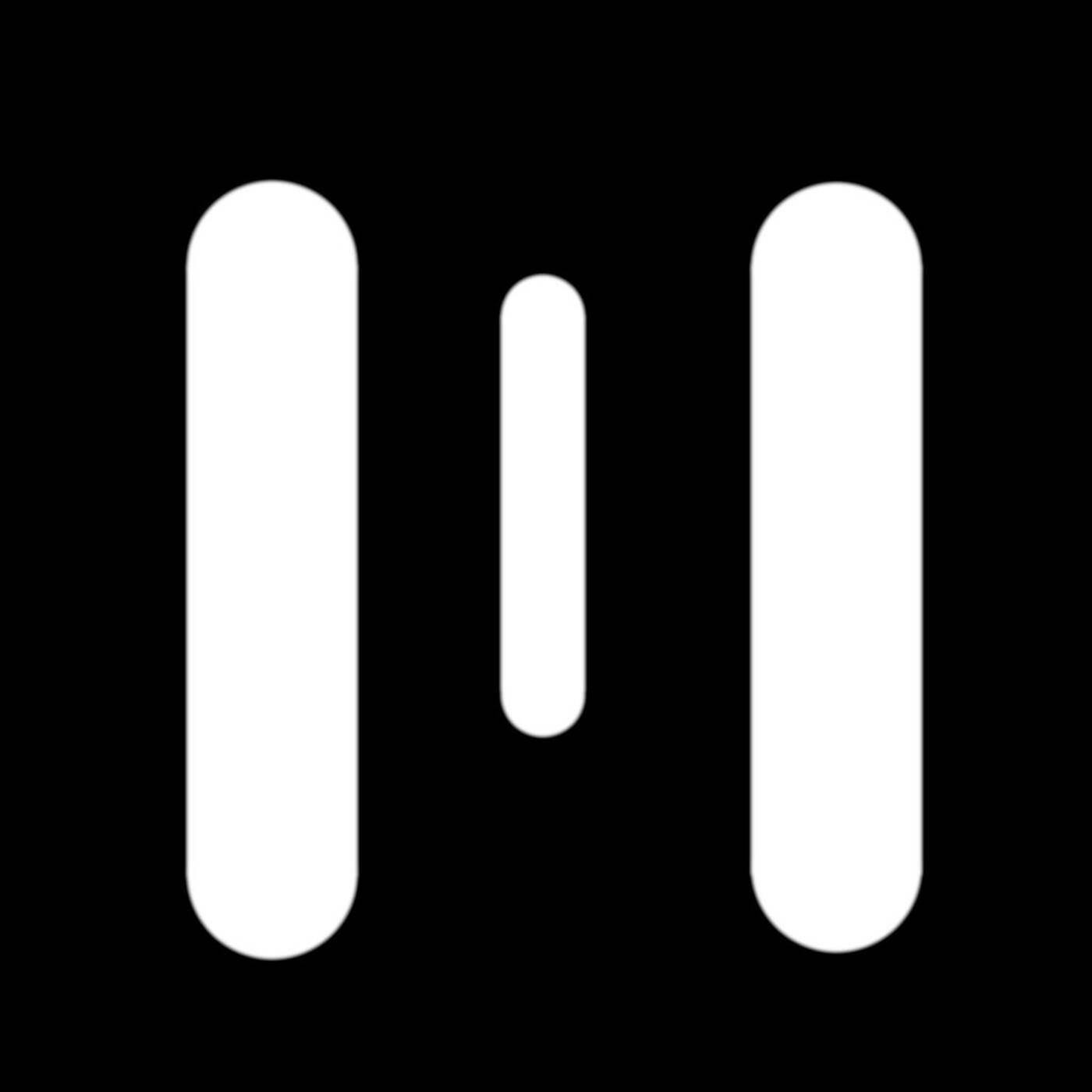 Read more about the article Spring Mix Vol. 1 (March 2014)