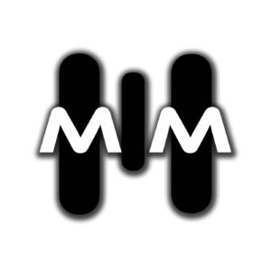 Read more about the article 2015-11-12 – Indie Dance / Nu Disco / G-House Mix