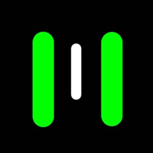 Read more about the article Spring Mix Vol 4 (May 2014) – Deep House