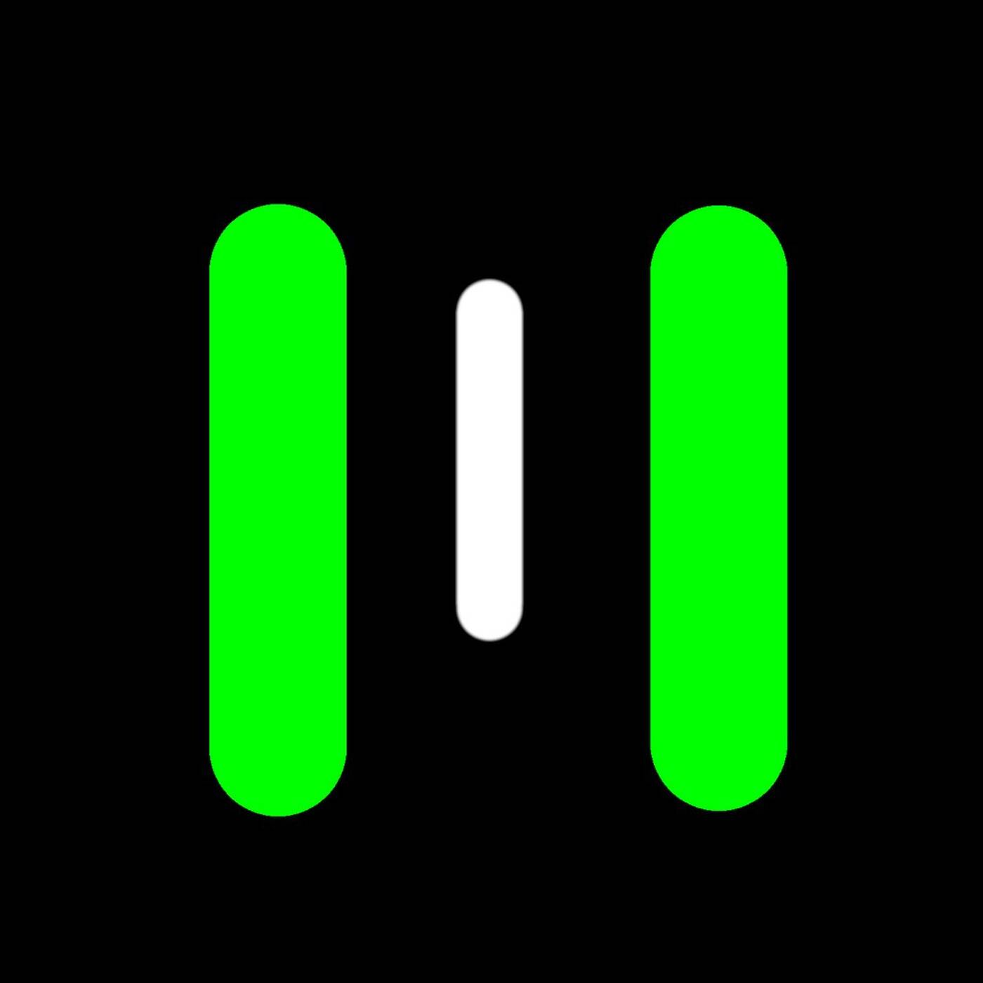 You are currently viewing Spring Mix Vol 4 (May 2014) – Deep House