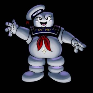 Read more about the article @Meowpwr Dubstep Minimix