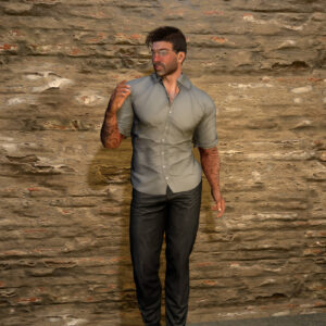 Read more about the article Breaking & Entering – Live From LIV Nightlcub in SL – 2024-08-30