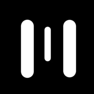 Read more about the article D.O.D. vs. Tradelove – Woo Woo Creeps (Mikey Malone Mashup)